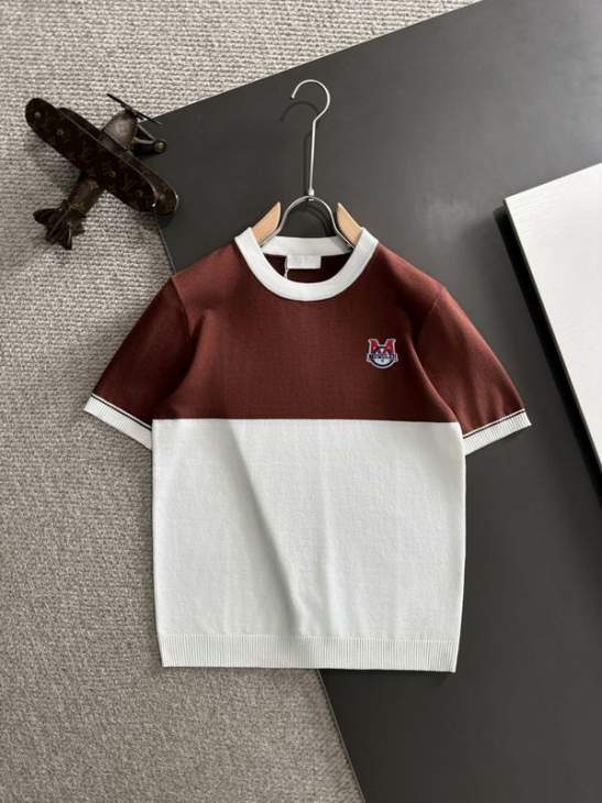 Picture of Moncler Sweaters _SKUMonclerM-3XLxetr17547706